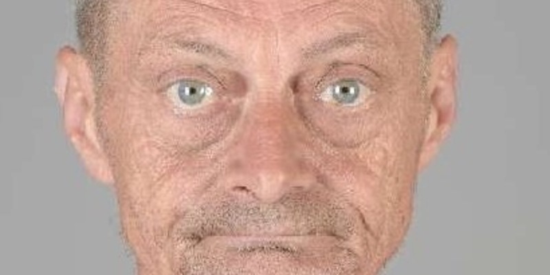 POL-GS: 59-jähriger Mann vermisst - Foto: presseportal.de