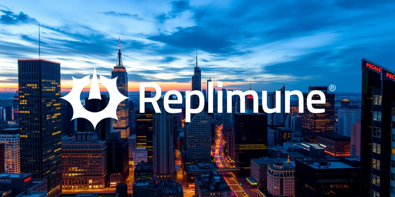 Replimune Shares Plunge Following Regulatory Setback - Foto: über boerse-global.de