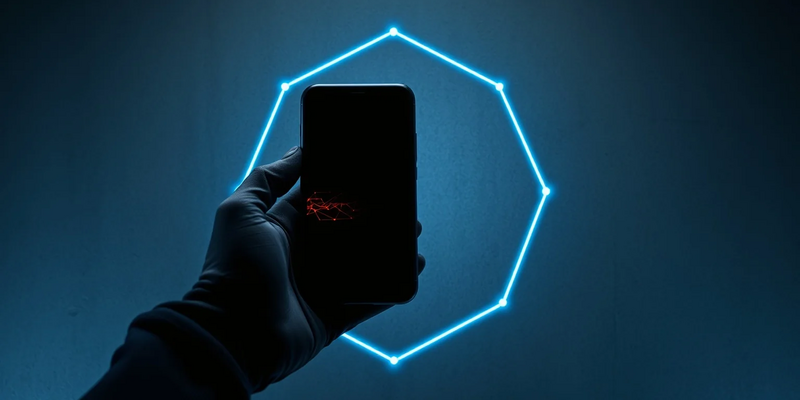 Datzbro-Trojaner: KI-Betrug zielt auf Senioren ab - Foto: über boerse-global.de