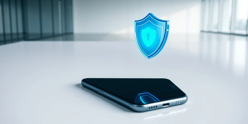 iOS 26.0.1: Apple behebt gravierende iPhone 17-Probleme - Foto: über boerse-global.de