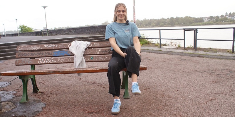 Welt-Rheuma-Tag 2025 / We like to move it: Deutsche Rheuma-Liga ruft zu mehr Bewegung bei Arthrose auf - Foto: presseportal.de