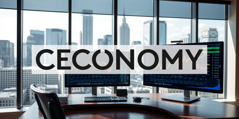 Ceconomy Aktie: Machtwechsel vollzogen - Foto: über boerse-global.de