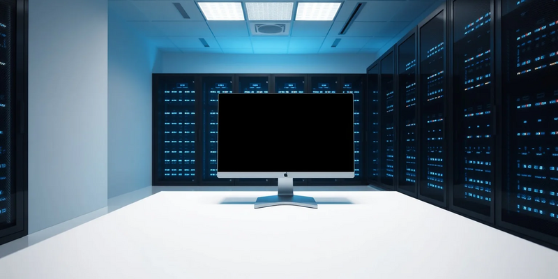 Nvidia 581.42 WHQL: Battlefield 6 bereit für den Start - Foto: über boerse-global.de