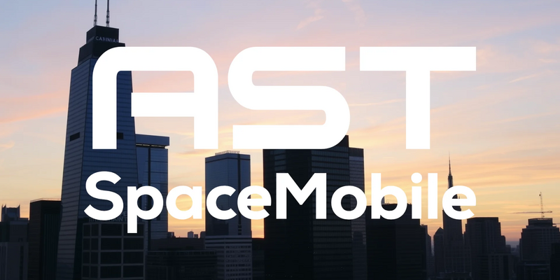 AST SpaceMobile Aktie: Übernahme-Explosion! - Foto: über boerse-global.de