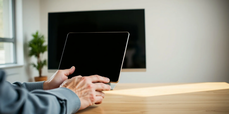 OpenAI und AARP: KI-Bildung für Senioren startet - Foto: über boerse-global.de