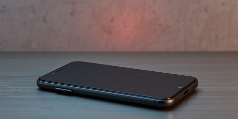 Android-Malware macht Smartphones zu mobilen Kartenskimmern - Foto: über boerse-global.de