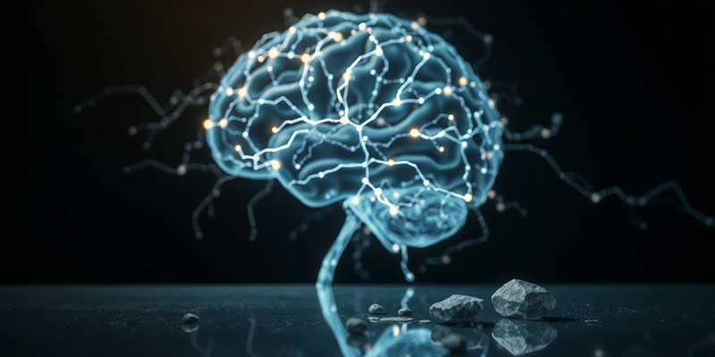 Gehirntraining: Wie neue Fähigkeiten vor Demenz schützen - Foto: über boerse-global.de