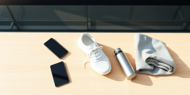 2-Minuten-Regel: Deutschlands Sitz-Marathon endlich durchbrechen - Foto: über boerse-global.de