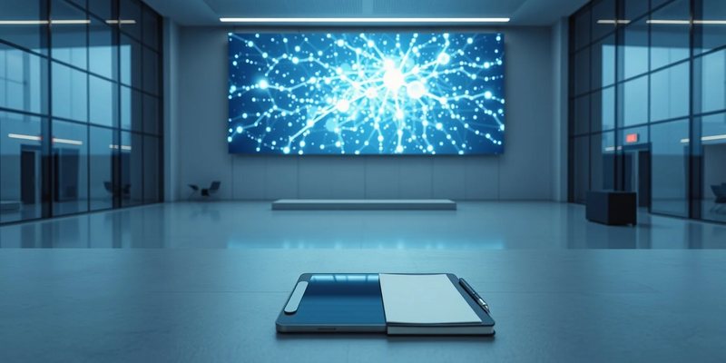 SAP und OpenAI: Deutschland startet eigene KI-Plattform - Foto: über boerse-global.de