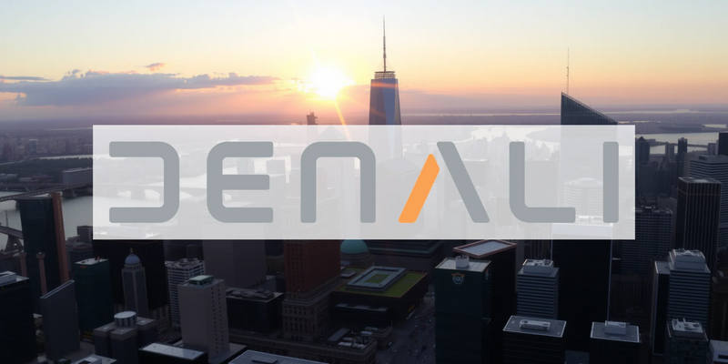 Can Denali Therapeutics Overcome Market Headwinds? - Foto: über boerse-global.de