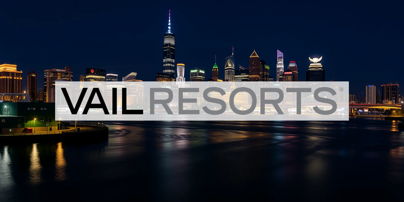 Vail Resorts Aktie: Riskante Zeiten? - Foto: über boerse-global.de