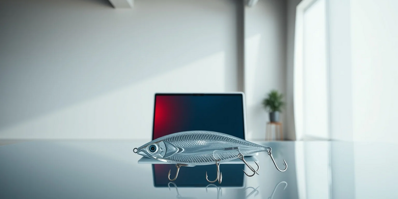 Microsoft stoppt KI-gesteuerte Phishing-Welle - Foto: über boerse-global.de