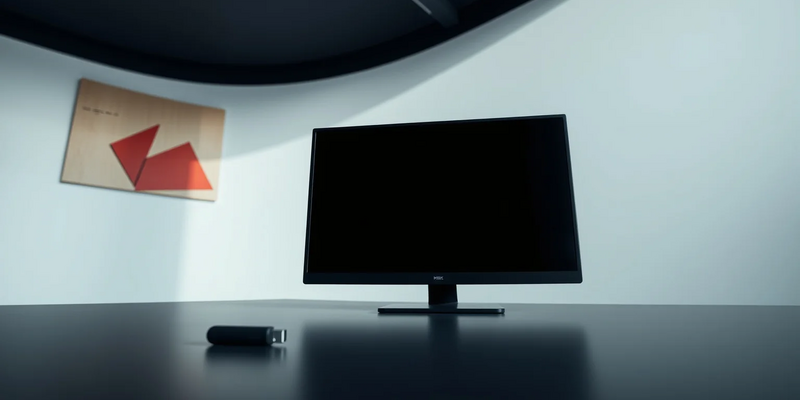 Windows 10: Microsoft kündigt Support-Ende an - Foto: über boerse-global.de