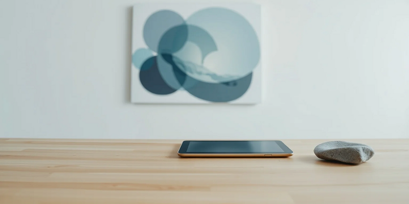 Asana und monday.com: KI verwandelt Task-Manager zu intelligenten Teamkollegen - Foto: über boerse-global.de