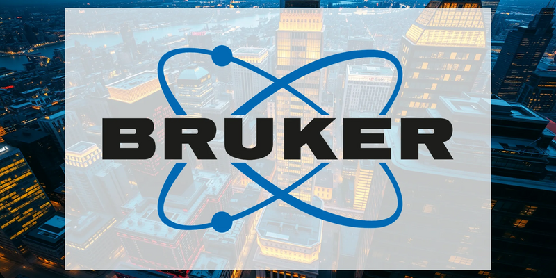 Analyst Sentiment Cools on Bruker Amid Disappointing Earnings and Convertible Bond Plan - Foto: über boerse-global.de