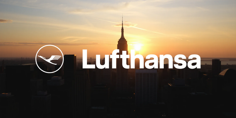 Lufthansa Aktie: Absturz nach Groß-Event! - Foto: über boerse-global.de