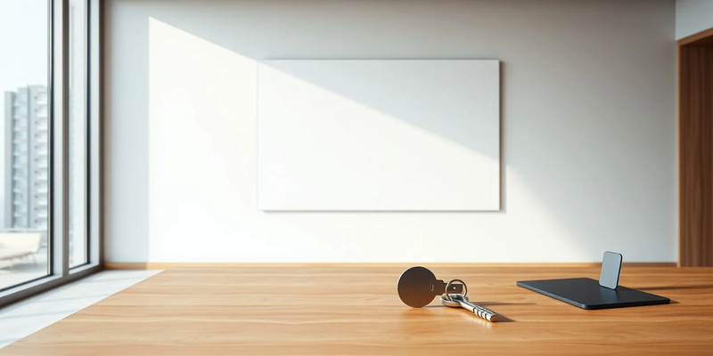 Mietpreisbremse: Bundesregierung verlängert bis 2029 - Foto: über boerse-global.de