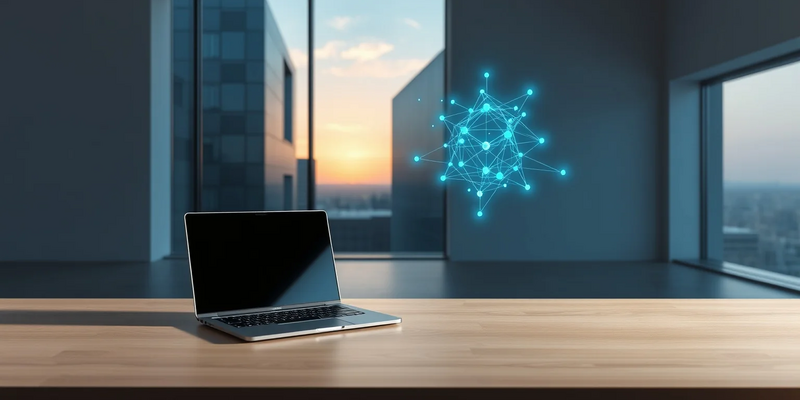 Microsoft revolutioniert Büroarbeit mit neuen KI-Agenten - Foto: über boerse-global.de