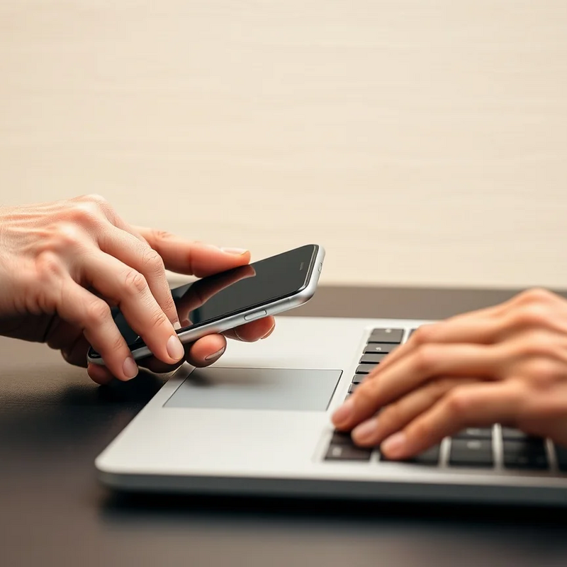 OpenAI startet KI-Schutzprogramm für Senioren - Foto: über boerse-global.de