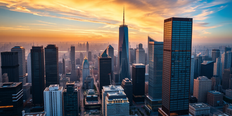 Clean Energy ETF at a Critical Juncture: Concentration Risks Emerge - Foto: über boerse-global.de