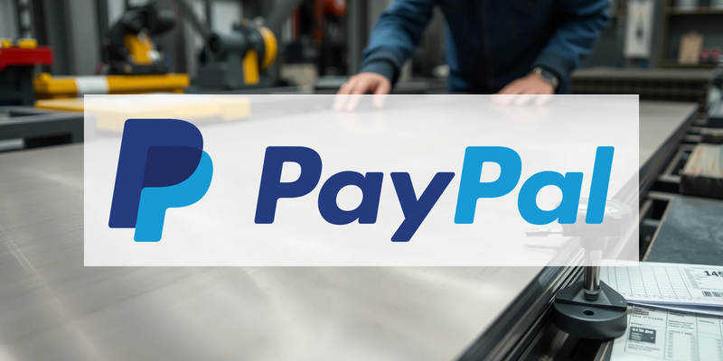 PayPal Aktie: Gewinnsteigerung bestätigt! - Foto: über boerse-global.de