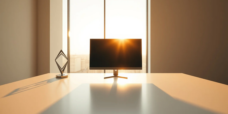 Microsoft Copilot: Agent Mode revolutioniert Office-Arbeit - Foto: über boerse-global.de