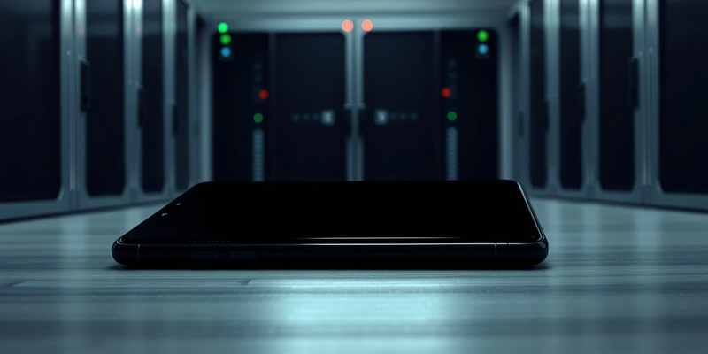 Banking-Trojaner: Neue Android-Malware übernimmt Handys komplett - Foto: über boerse-global.de