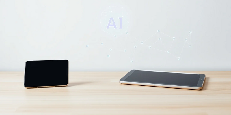 WhatsApp: KI verwandelt Chats in kreative Spielwiesen - Foto: über boerse-global.de