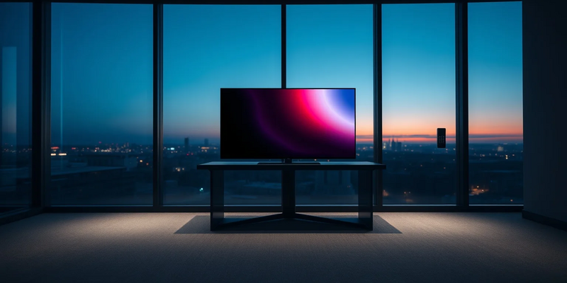 Microsoft schließt über 80 Sicherheitslücken im September - Foto: über boerse-global.de