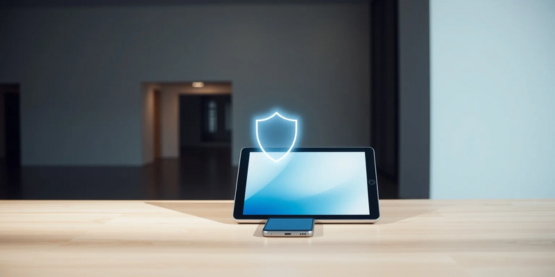 Samsung bringt One UI 8 früher als geplant - Foto: über boerse-global.de