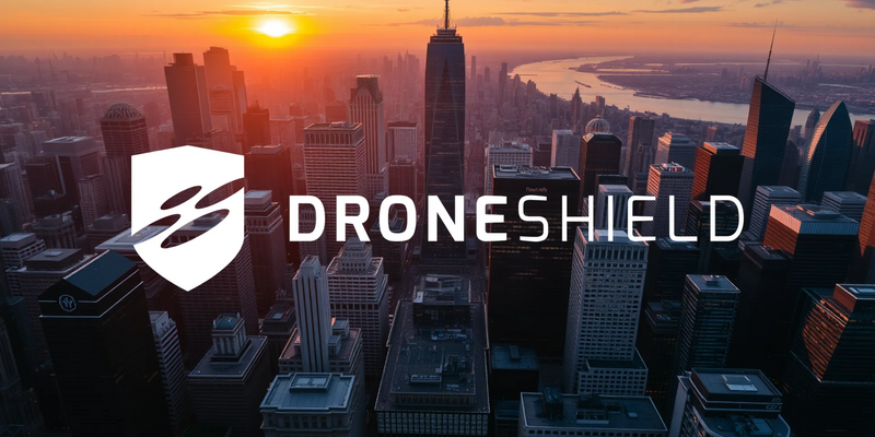 DroneShield Shares Maintain Extraordinary Growth Trajectory - Foto: über boerse-global.de
