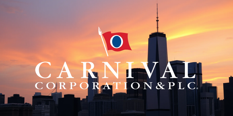 Carnival Aktie: Im Zwielicht? - Foto: über boerse-global.de