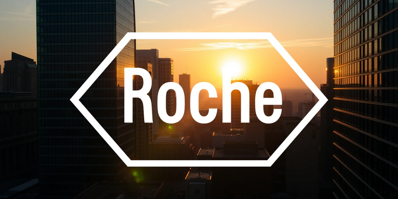 Roche Aktie: Doppelschlag bei Diagnostik - Foto: über boerse-global.de