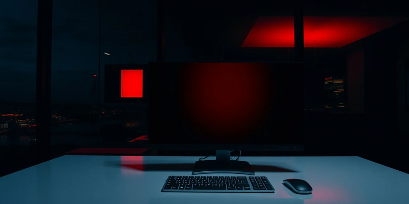 Windows 10: Microsoft schließt über 80 Sicherheitslücken vor dem Support-Ende - Foto: über boerse-global.de