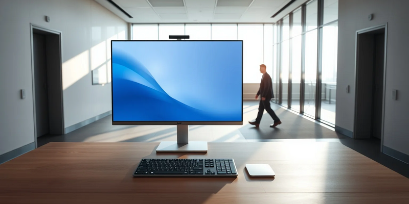 Digitalministerium: Deutschland startet Aufholjagd - Foto: über boerse-global.de