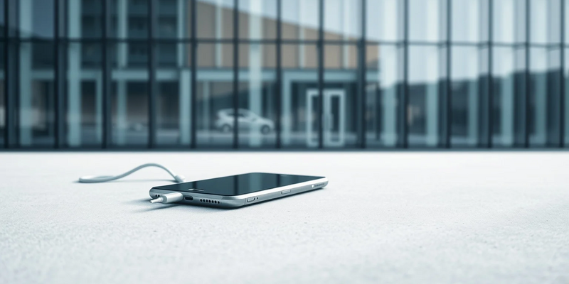 Apple veröffentlicht iOS 26.0.1: kritisches Sicherheits-Update - Foto: über boerse-global.de