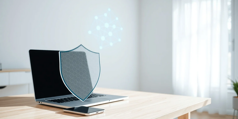 Acronis: Automatisches Patch-Management für Verbraucher - Foto: über boerse-global.de