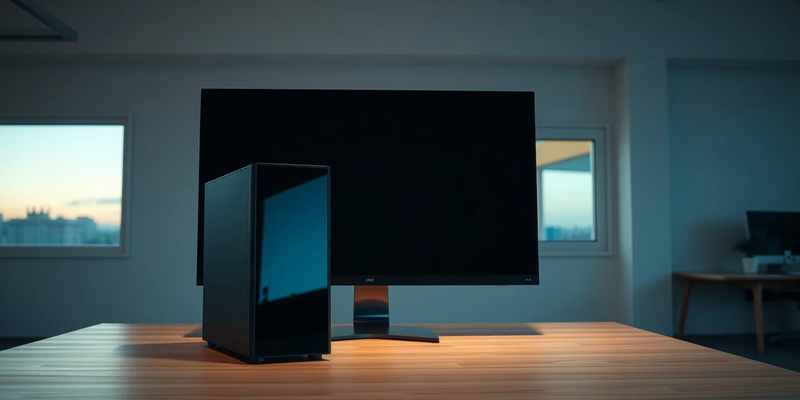 Windows 11: Microsoft verdrängt alte Tools für mehr Sicherheit - Foto: über boerse-global.de