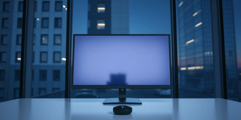 Windows 11: Microsoft startet größtes Jahres-Update - Foto: über boerse-global.de