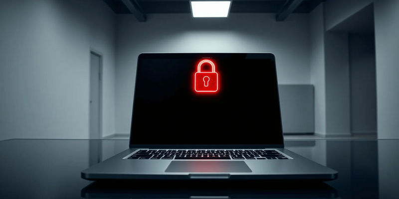 Windows 10 Support-Stopp: Millionen PCs vor Cyberangriffen schutzlos - Foto: über boerse-global.de