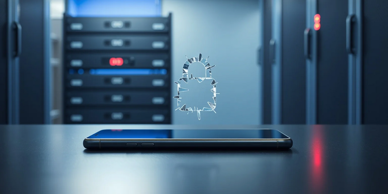 Klopatra-Malware: Gefährlichster Android-Trojaner aller Zeiten? - Foto: über boerse-global.de