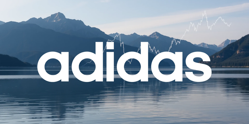 Adidas Aktie: Auf Erfolgspfaden! - Foto: über boerse-global.de
