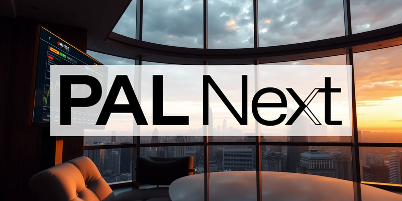 Pantaflix Aktie: Kostendisziplin zahlt sich aus - Foto: über boerse-global.de