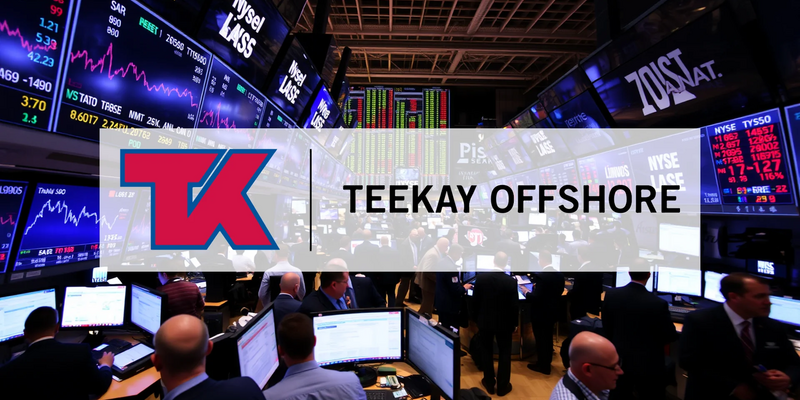 Tinka Aktie: Umbruch in Peru! - Foto: über boerse-global.de