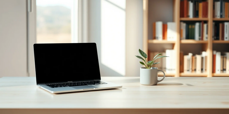 Digital Detox: Warum Offline das neue Online ist - Foto: über boerse-global.de