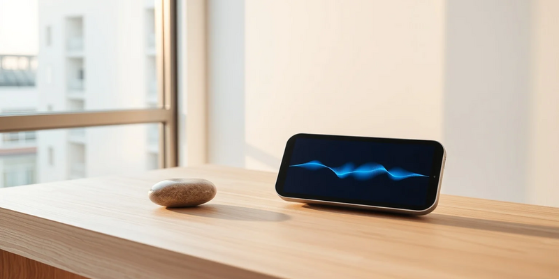 Schlaf und Psyche: Die neuen Bausteine der Langlebigkeit - Foto: über boerse-global.de