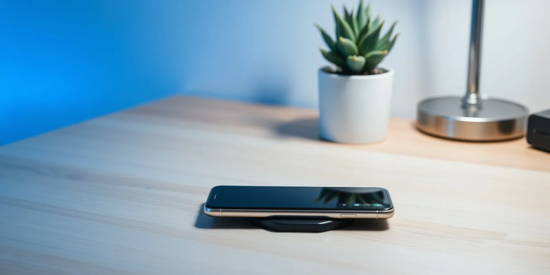 Android 16: Googles neue Probleme mit der Pixel-Akkulaufzeit - Foto: über boerse-global.de