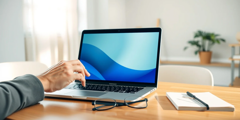 OpenAI und AARP starten KI-Schutz für Senioren - Foto: über boerse-global.de