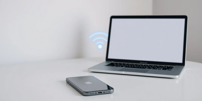 Apple: Notfall-Update für iOS 26 behebt schwere Verbindungsbugs - Foto: über boerse-global.de