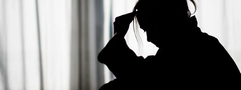 Nur noch 40 Prozent der Menschen in Deutschland haben einer Umfrage zufolge positive Erwartungen für die eigene Zukunft. (Symbolbild) - Foto: Julian Stratenschulte/dpa/dpa-tmn